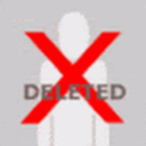 Meet your Posher, Travis